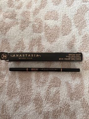Anastasia Brow Wiz Brow Pencil